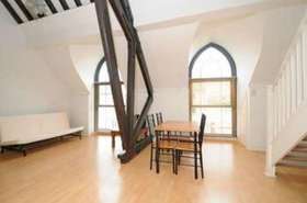 2 bedroom Apartment...